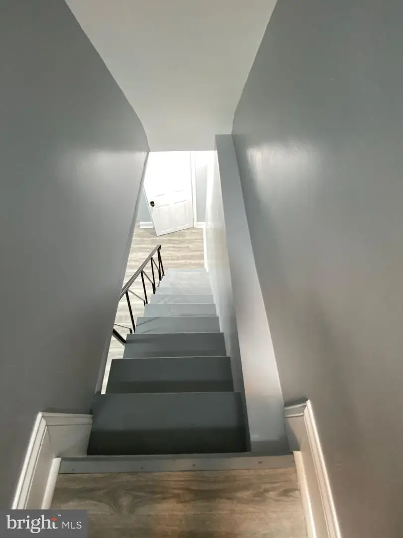 1213 Crestview Rd, Darby, PA 19023 - #1