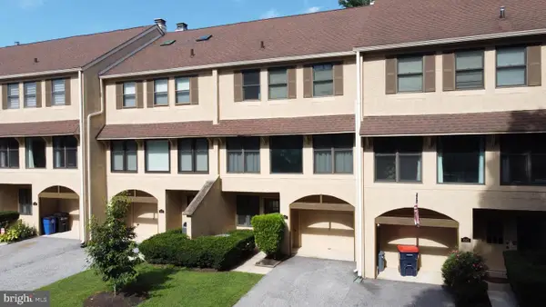 645 Niblick Ln, WALLINGFORD, PA 19086