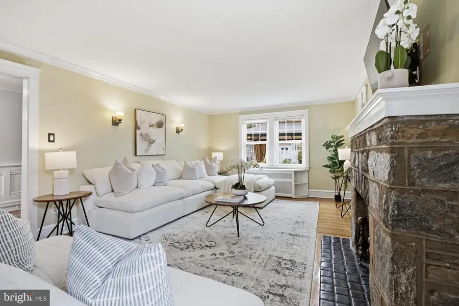 1021 Morgan Ave, Drexel Hill, PA 19026 - #3