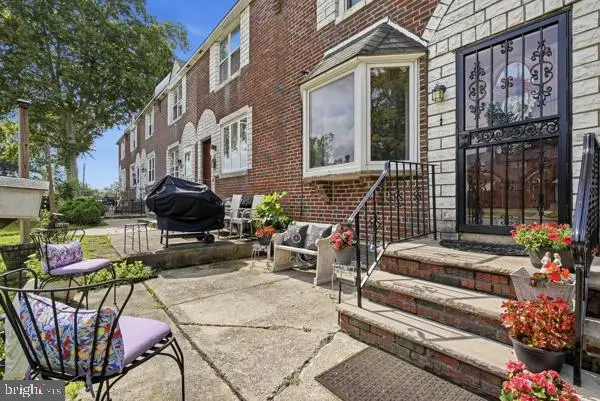 1118 Tremont Dr, Glenolden, PA 19036 - #3