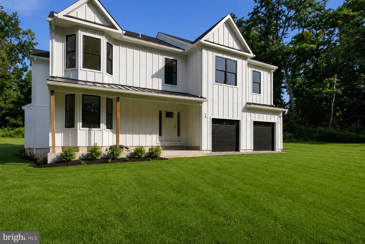 65 Cheyney Rd, Glen Mills, PA 19342 - #1