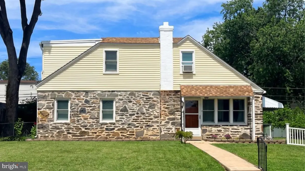 741 Cricket Ln, Aldan, PA 19018 - #1