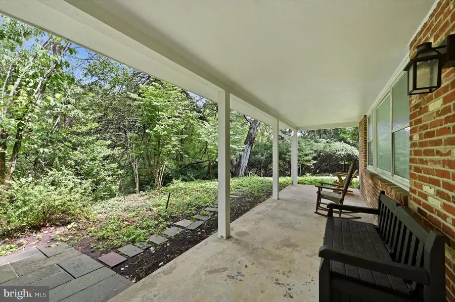 241 Timber Jump Ln, Media, PA 19063 - #3