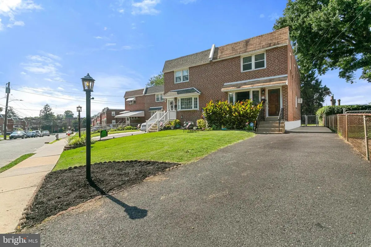 130 S Wells Ave, Glenolden, PA 19036 - #1