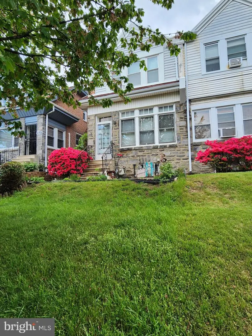 229 High St, Sharon Hill, PA 19079 - #3