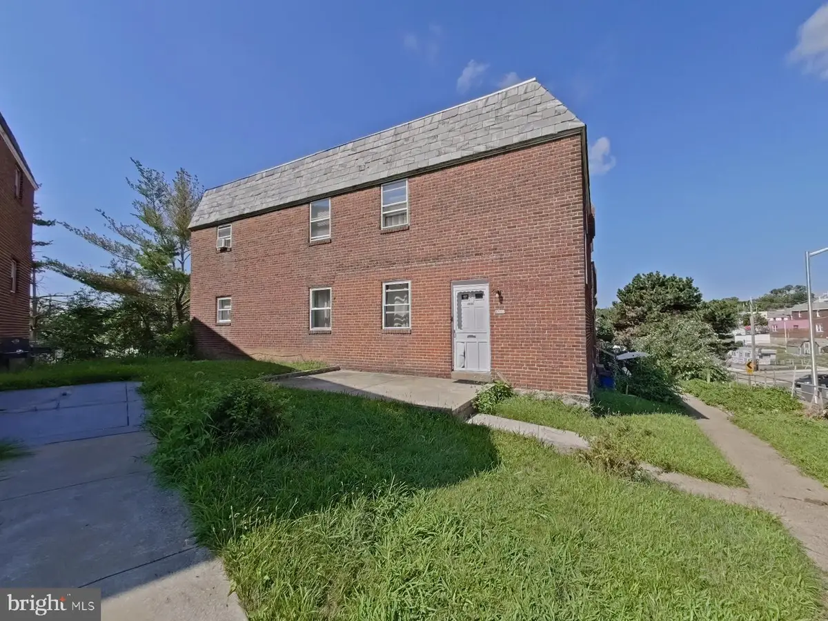 6846 Marshall Rd, Upper Darby, PA 19082 - #1