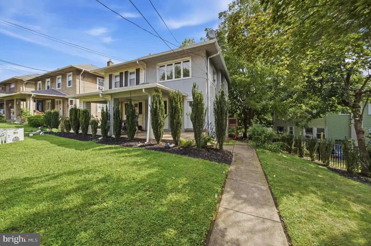 3 Waverly Rd, Havertown, PA 19083 - #1