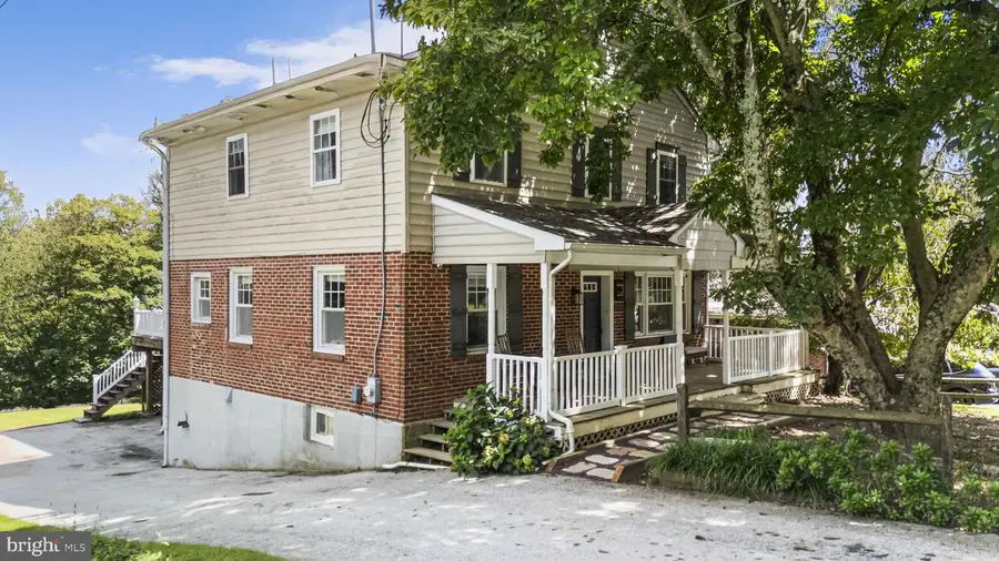 2949 Lovell Ave, Broomall, PA 19008 - #2