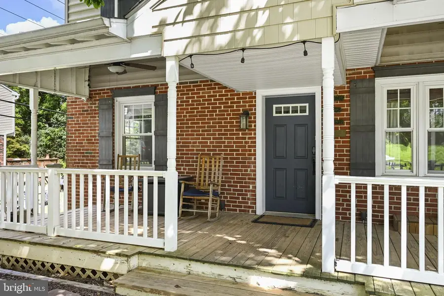 2949 Lovell Ave, Broomall, PA 19008 - #3