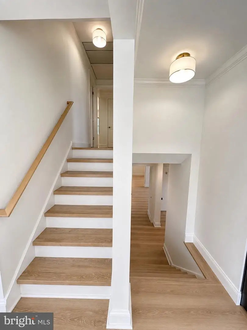 2989 Eastburn Ave, Broomall, PA 19008 - #2