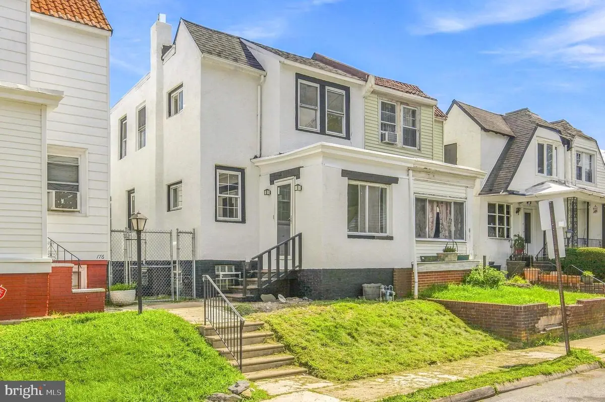174 Fairview, Yeadon, PA 19050 - #1