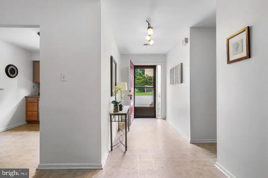 126 Eaton Dr, Wayne, PA 19087 - #2