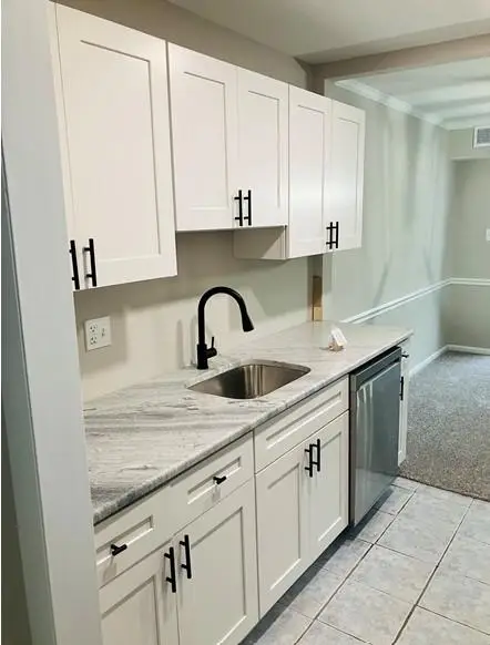 12 Dougherty Blvd #e4, Glen Mills, PA 19342 - #1