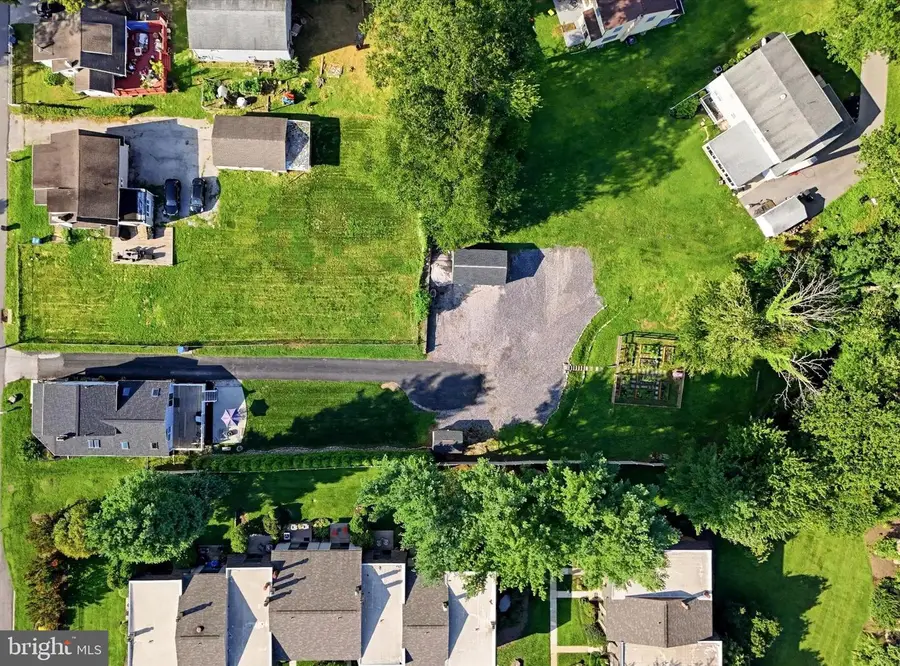 752 W Brookhaven Rd, Wallingford, PA 19086 - #2