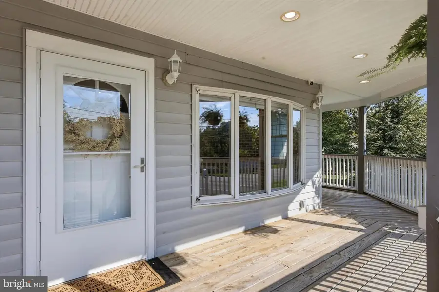 752 W Brookhaven Rd, Wallingford, PA 19086 - #3