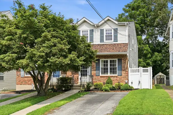 18a W Mercer Ave, HAVERTOWN, PA 19083
