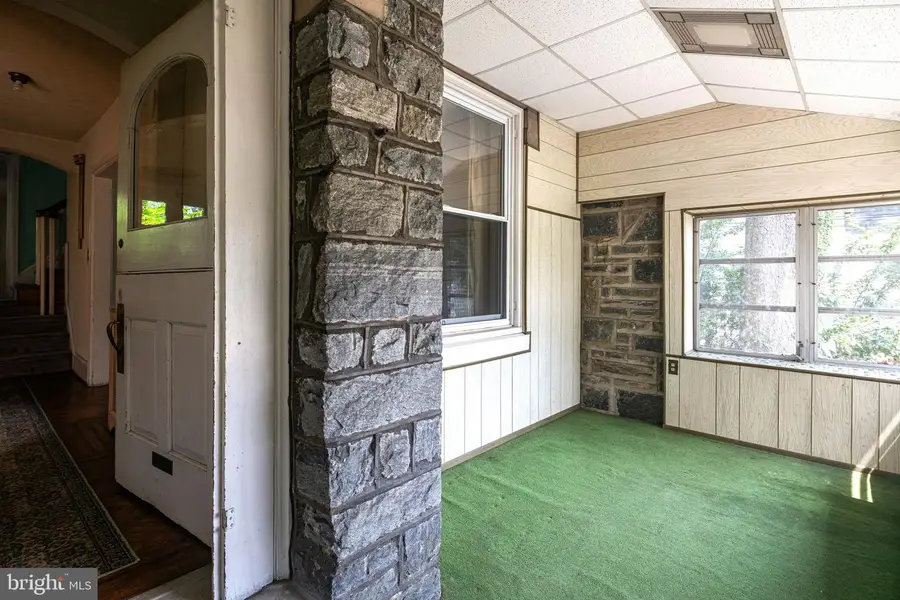 107 Lincoln Ave, Lansdowne, PA 19050 - #3