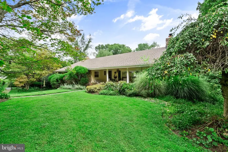 300 Timber Jump Ln, Media, PA 19063 - #3