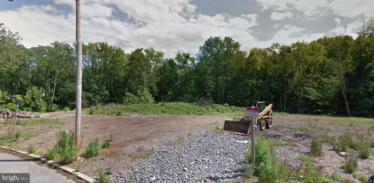 0 Helms, Marcus Hook, PA 19061 - #1