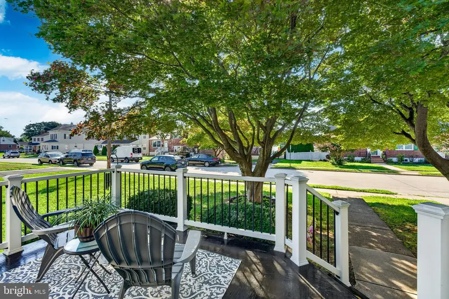113 Broomall St, Folsom, PA 19033 - #3