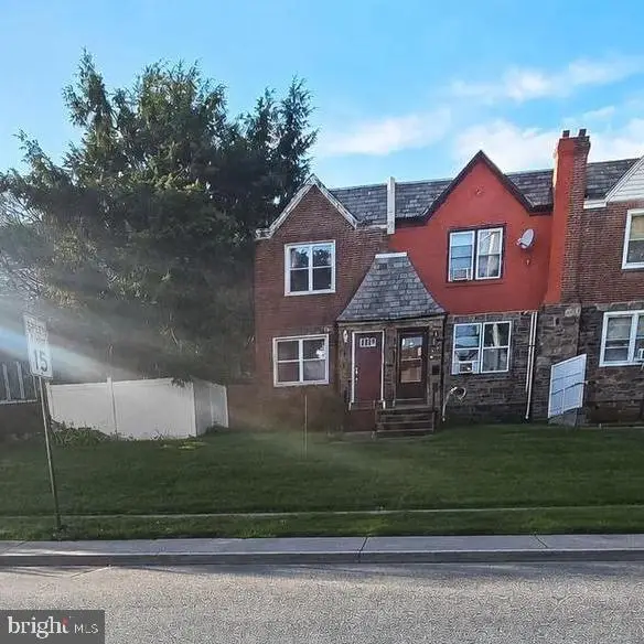 7247 Bradford Rd, Upper Darby, PA 19082 - #3