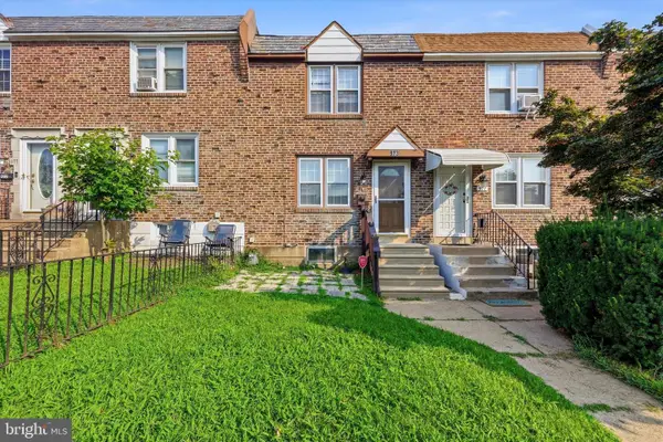 973 Fairfax Rd, DREXEL HILL, PA 19026