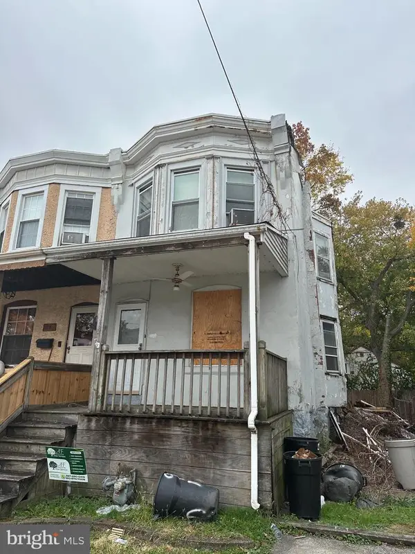 219 Cedar Ave, HOLMES, PA 19043