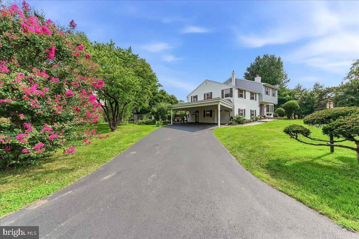 100 Governors Dr, Wallingford, PA 19086 - #1