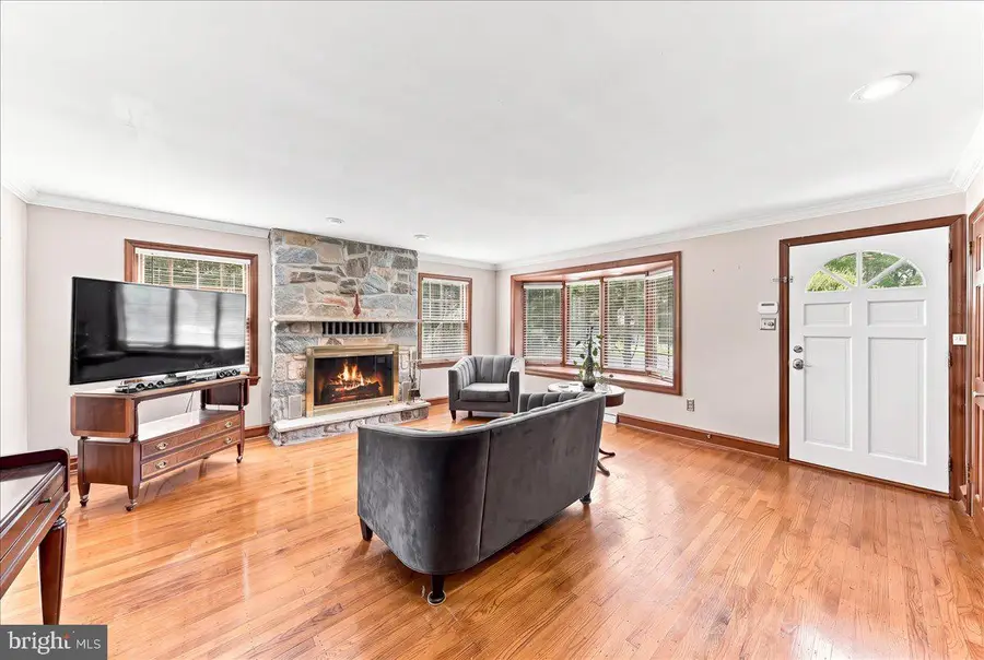100 Governors Dr, Wallingford, PA 19086 - #3