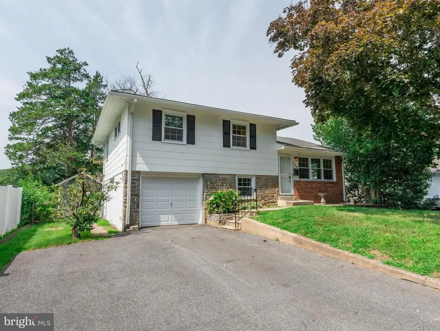 604 Ashland Ave, Secane, PA 19018 - #2