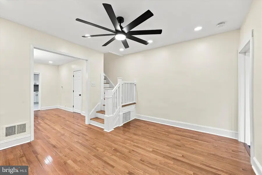 23 Rhodes Ave, Darby, PA 19023 - #2