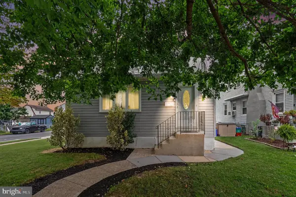 107 Urban Ave, NORWOOD, PA 19074