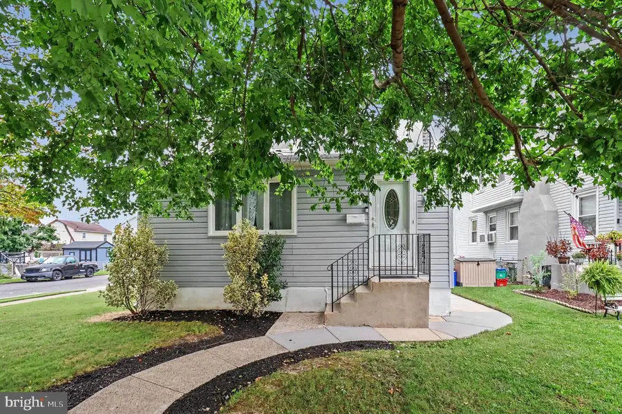 107 Urban Ave, Norwood, PA 19074 - #2