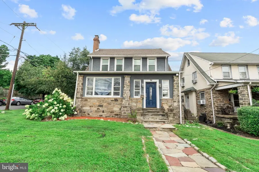 300 E Township Line Rd, Havertown, PA 19083 - #2