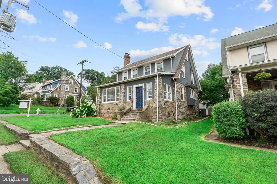 300 E Township Line Rd, Havertown, PA 19083 - #3