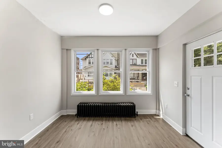 7219 Calvin Rd, Upper Darby, PA 19082 - #3