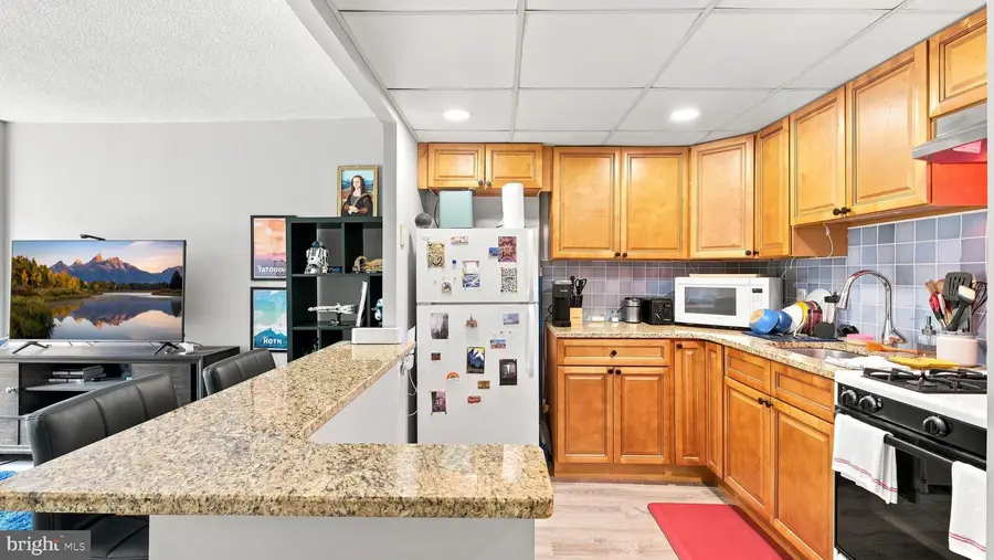 801 Yale Ave #101, Swarthmore, PA 19081 - #2