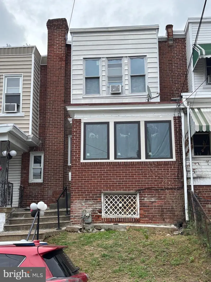 109 N 3rd St, Darby, PA 19023 - #1