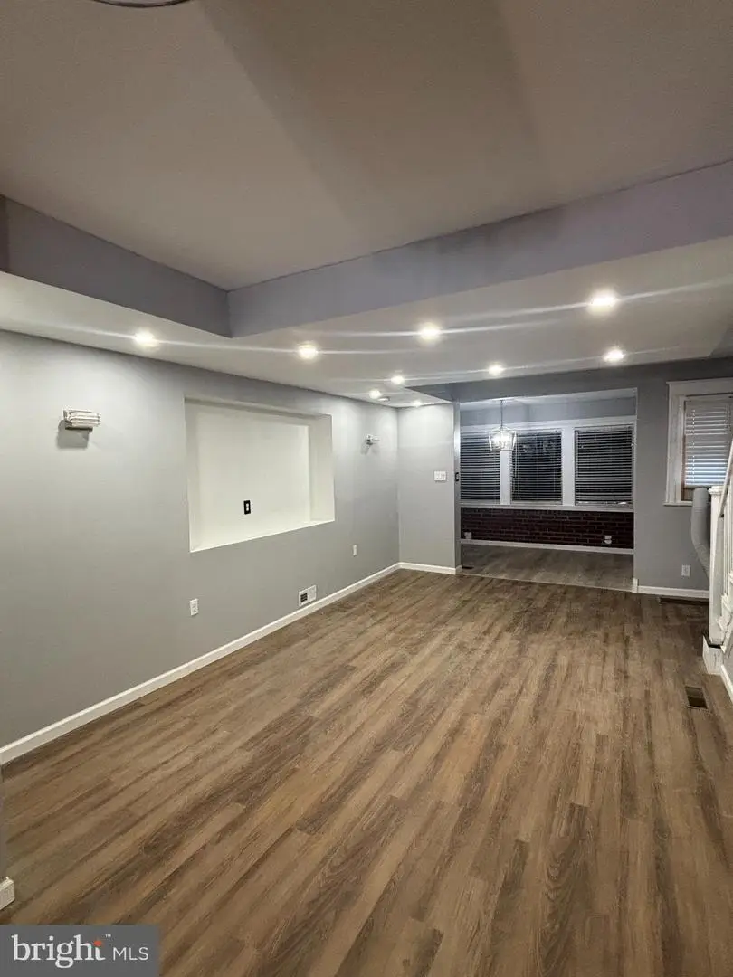 109 N 3rd St, Darby, PA 19023 - #2