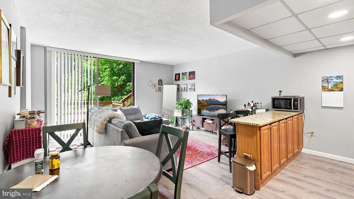 801 Yale Ave, Swarthmore, PA 19081 - #1