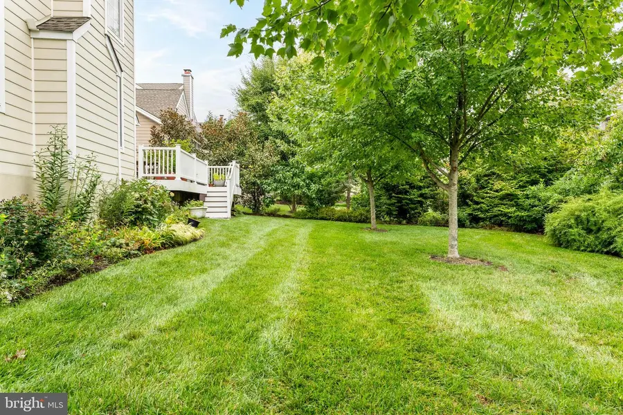 303 Park Hill Ln, Newtown Square, PA 19073 - #3
