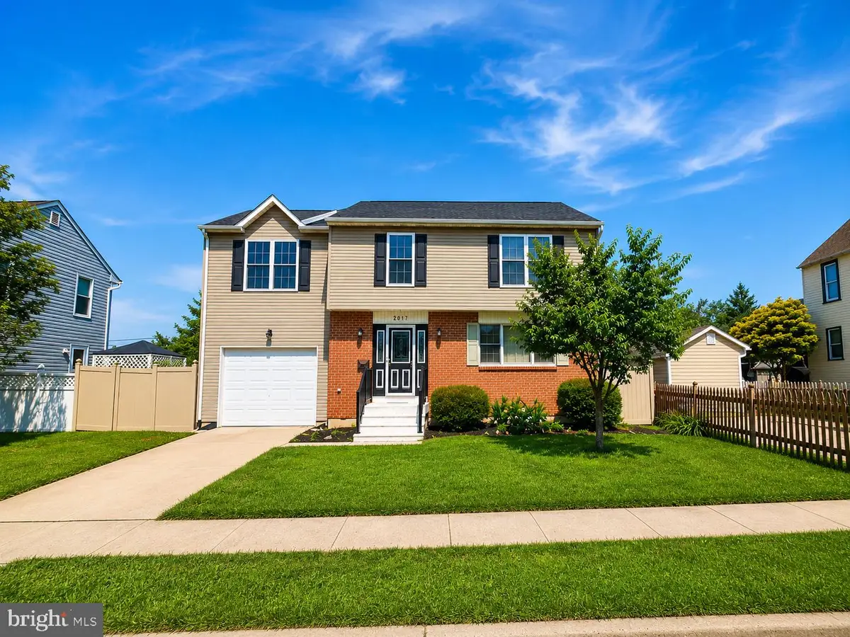 2017 Chestnut St, Holmes, PA 19043 - #1