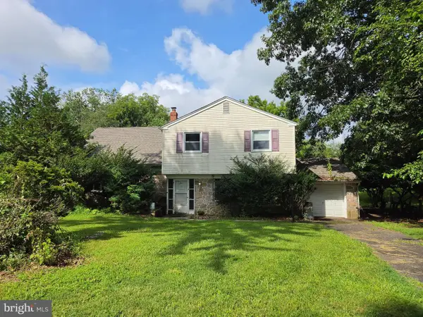 405 Hempstead Cir #1012, NEWTOWN SQUARE, PA 19073