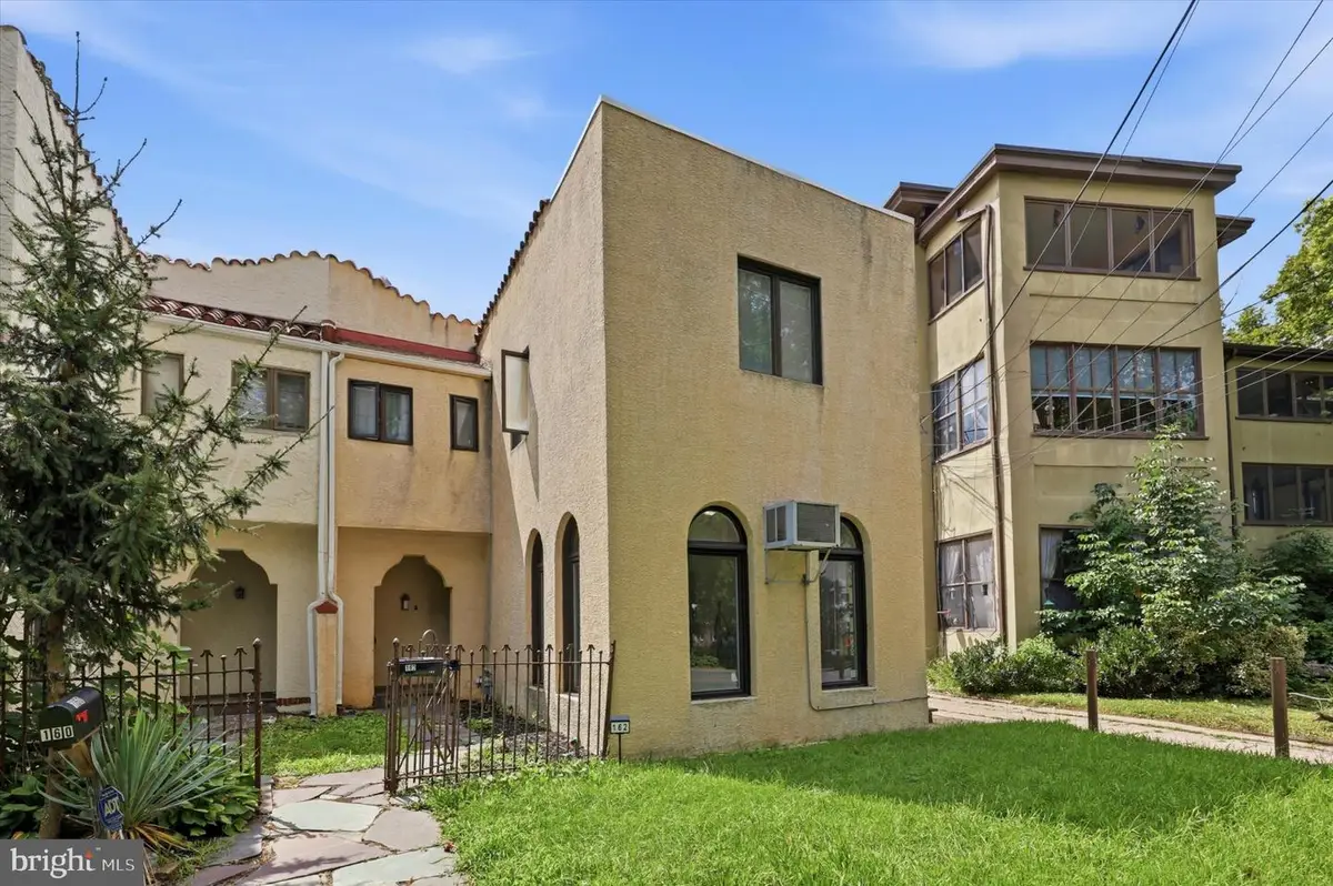162 W Baltimore Ave, Lansdowne, PA 19050 - #1
