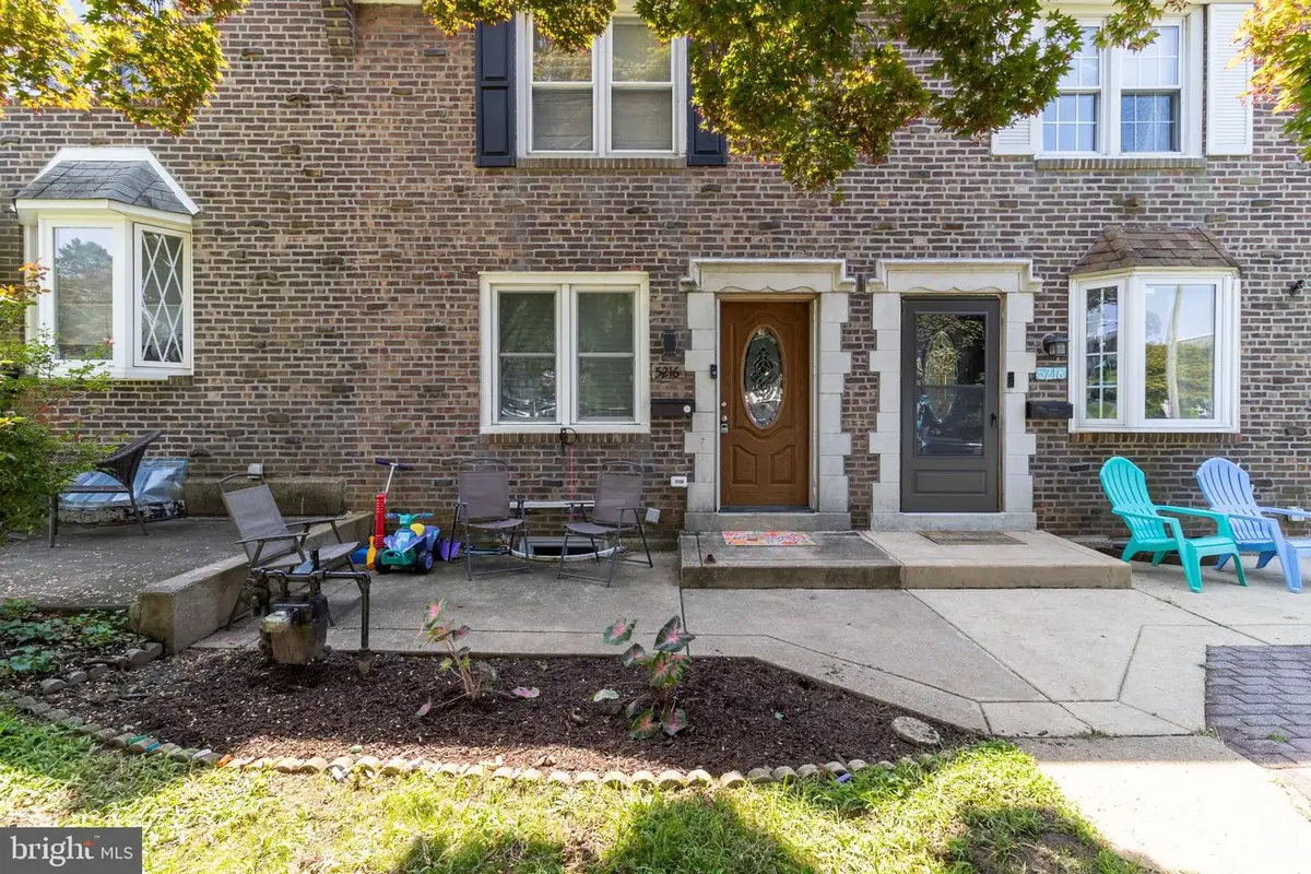 5216 Alverstone Rd, Clifton Heights, PA 19018 - #1
