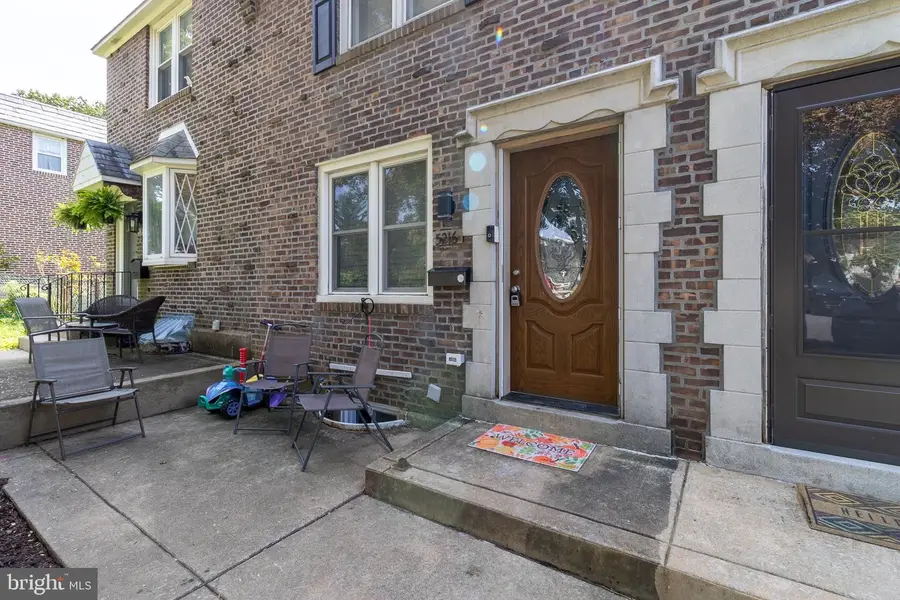 5216 Alverstone Rd, Clifton Heights, PA 19018 - #2