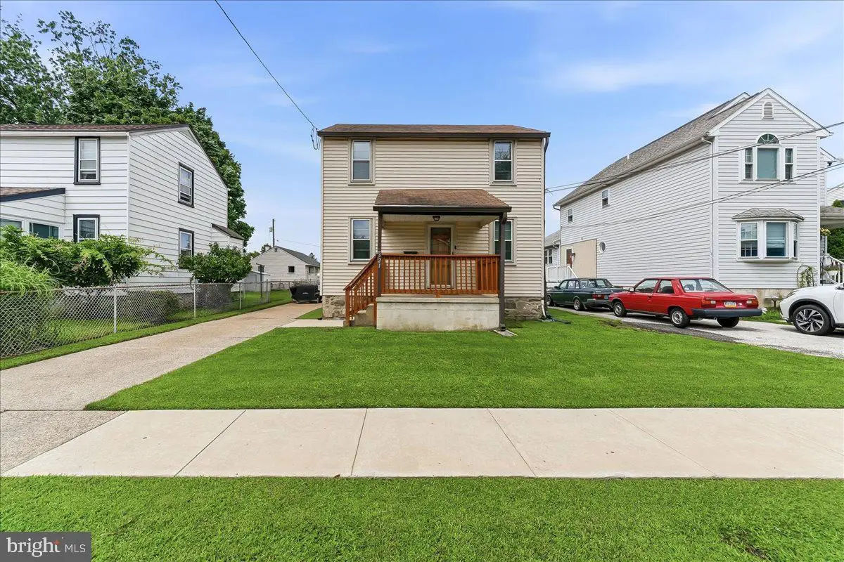 321 Jansen Ave, Essington, PA 19029 - #1