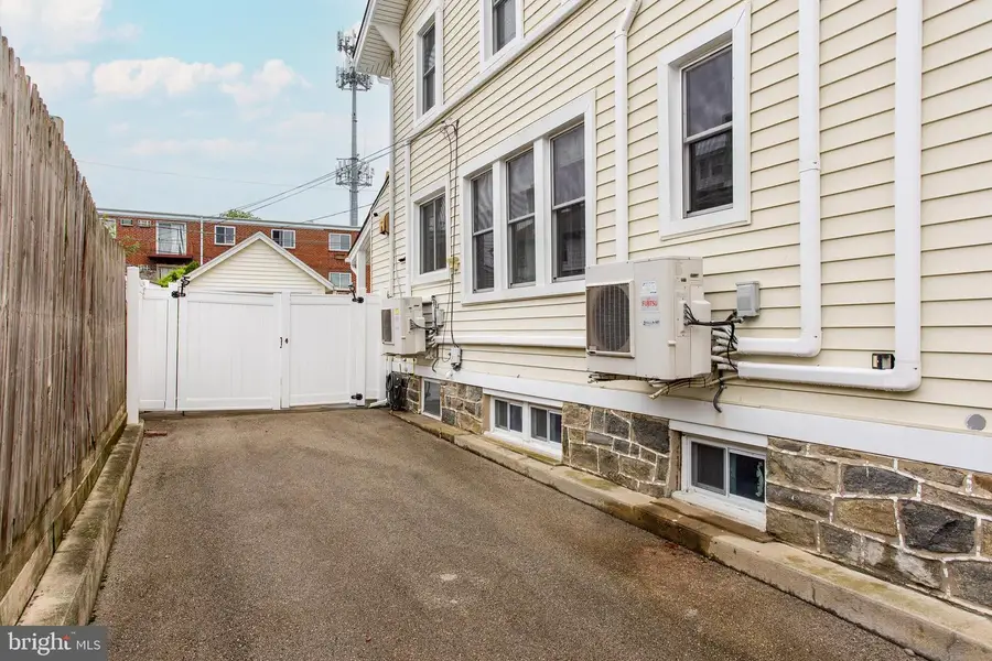 228 Stanley Ave, Havertown, PA 19083 - #2