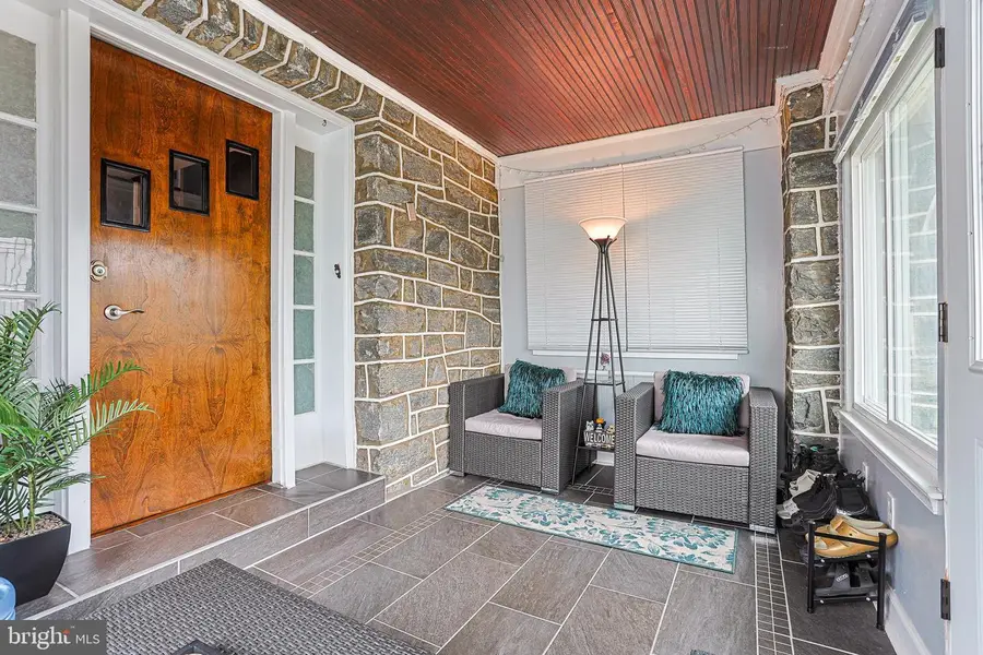 228 Stanley Ave, Havertown, PA 19083 - #3