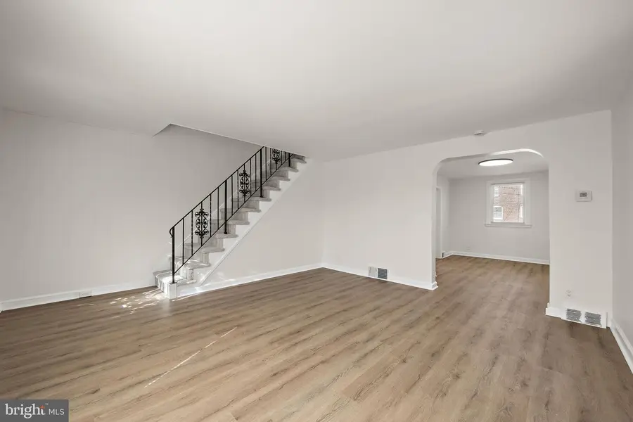 4017 Brunswick Ave, Drexel Hill, PA 19026 - #3